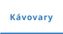 Kávovary